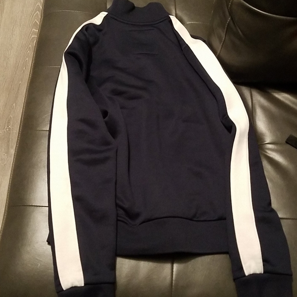 Hollister Jacket - Picture 3 of 3